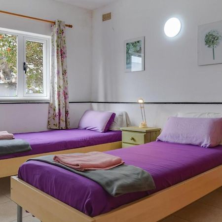 Casa Blanca Villa Tías Eksteriør billede